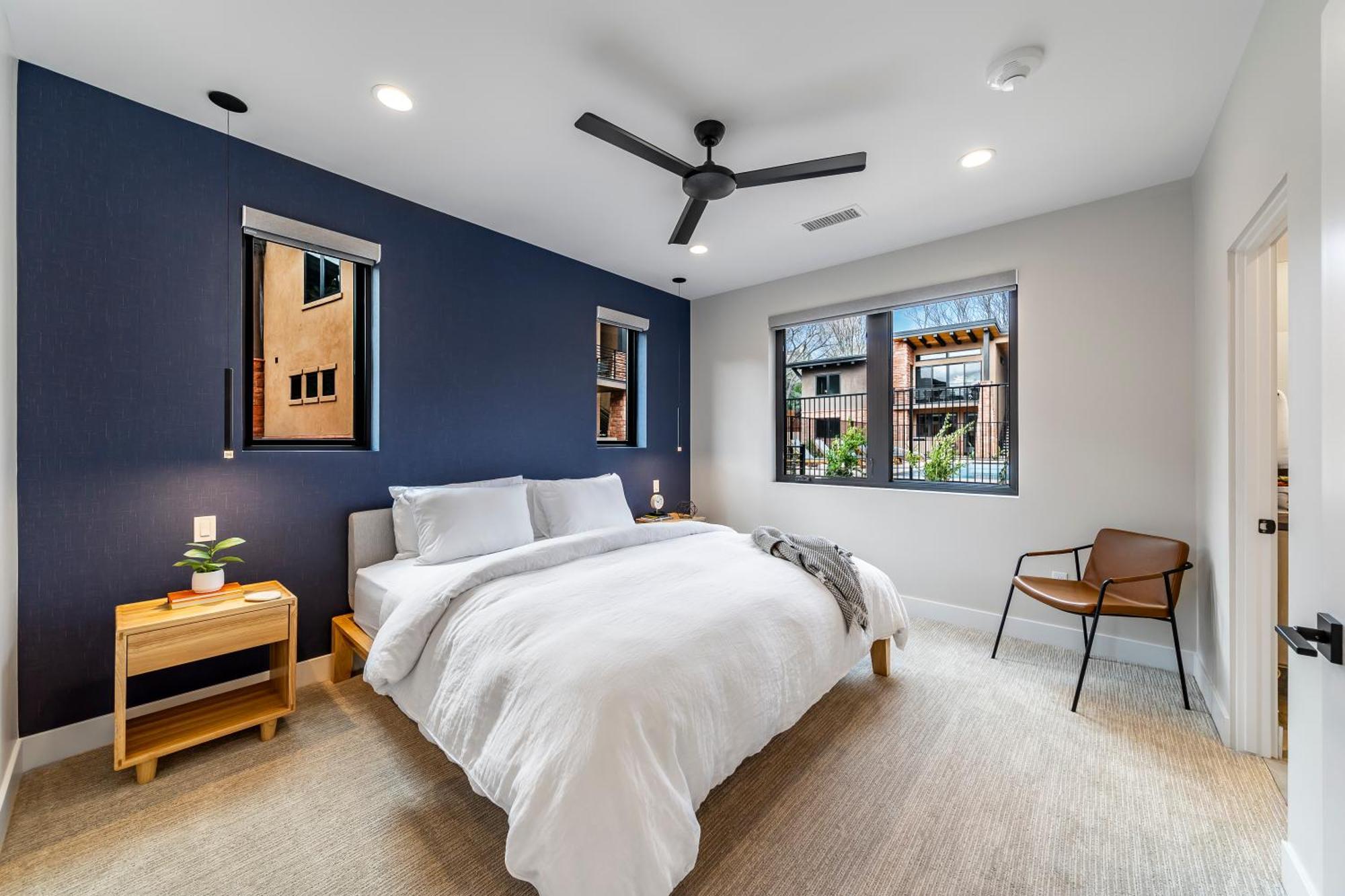 Lafave Luxury Rentals At Zion Springdale Esterno foto